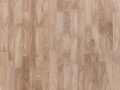 Паркетная доска Polarwood Дуб Callisto