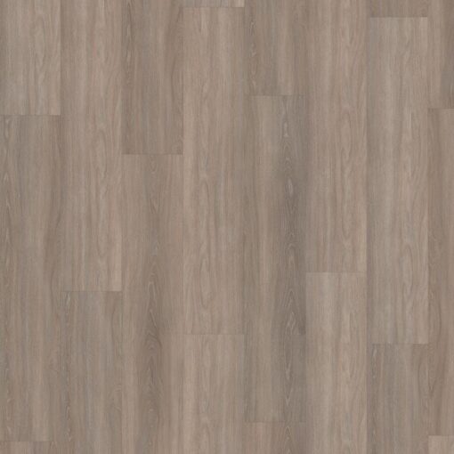 Kährs Luxury Tiles Whinfell CLW 172