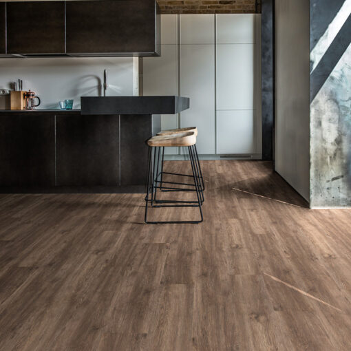 Kährs Luxury Tiles Saxon CLW 172