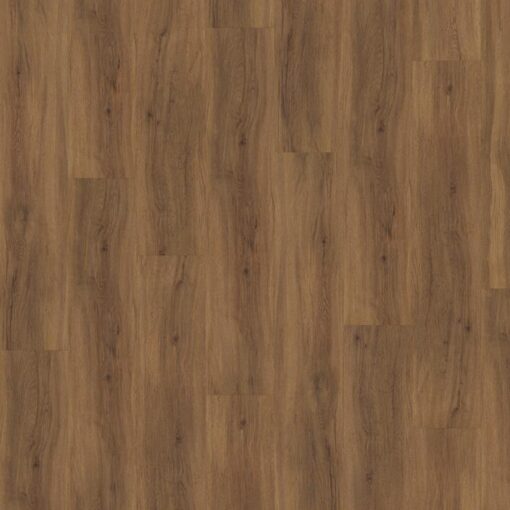 Kahrs Luxury Tiles Redwood CLW 172