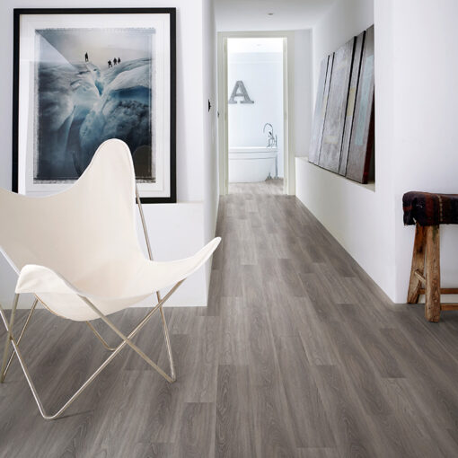 Kahrs Luxury Tiles Wentwood CLW 172