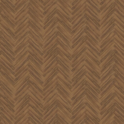 Kährs Luxury Tiles Redwood CHW 120