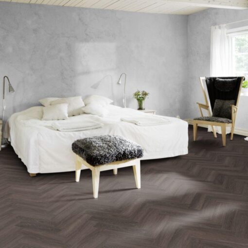 Kahrs Luxury Tiles Tongass CHW 120
