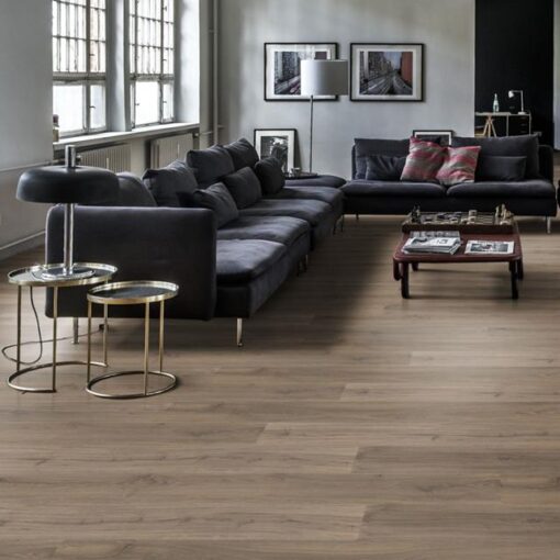 Kahrs Luxury Tiles Impression Kelham CLW 218