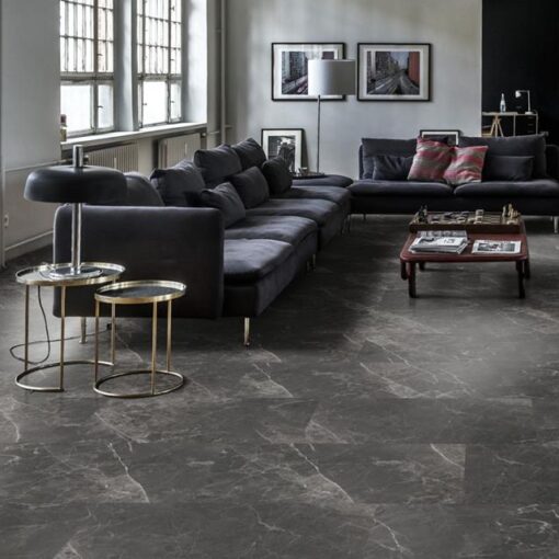 Kahrs Luxury Tiles Impression Talung CLS 457