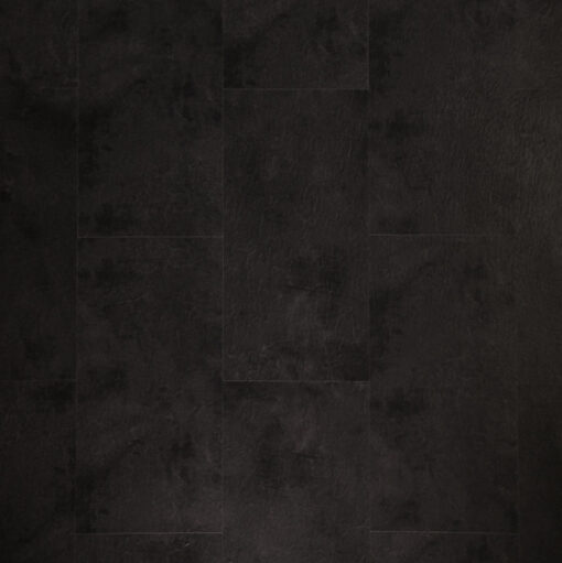 Минеральная доска Wearmax Камень Slate