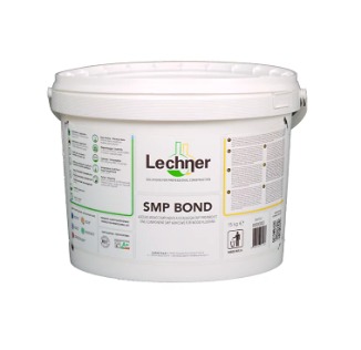 Клей однокомпонентный SMP BOND