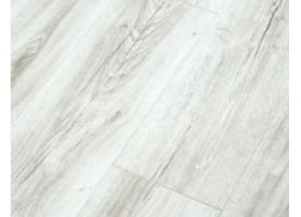 Ламинат Peli ANATOLIA Platinium БЕЛЫЙ ДУБ