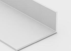 Угловой профиль Ликорн (закладная) для монтажа на черновом этапе ремонта С-10.2.1