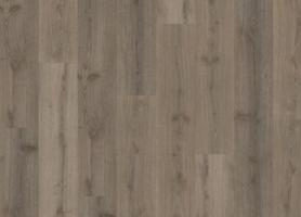 Kährs Luxury Tiles Impression Spreewald CLW 218