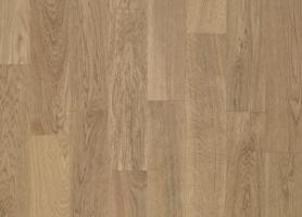 Дуб Портофино (Portofino)