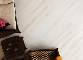 Дуб Безье Дуб Безье