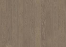 Паркетная доска Дуб Earl Grey