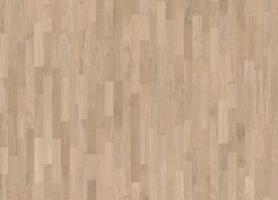 Паркетная доска Дуб Дымка (Mist)