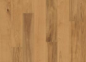 Паркетная доска Дуб Бургундия (Burgundy)