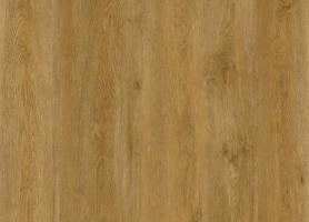 SPC ламинат Life Oak Bali