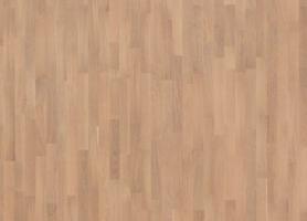 Дуб White Chalk Matt – 2266х188х14 мм. 3 977 руб./м² Паркетная доска Upofloor Дуб White Chalk Matt