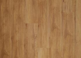 Дуб Vita – 1220x180x4,2 мм. 2 790 руб./м² Минеральная доска Wearmax Дуб Vita