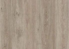 Life Oak Cite