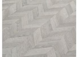 Ламинат Peli Elegance СЕРЫЙ ВЕНГЕРСКИЙ 33кл