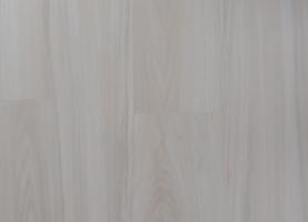 Виниловый пол Evofloor замковый Optima Click Дуб Айвори 100-1 1220×184×4,2