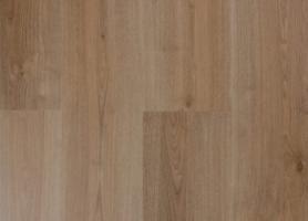 Optima Oak Mindal – 1220x184x4.2 мм. 2 420 руб./м² Evofloor Optima Oak Mindal