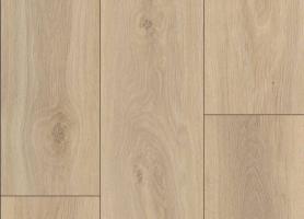 Ламинат Peli Elegance Ладик Дуб – 1290 x 240 мм 1 770 руб./м² Ламинат Peli Elegance Ладик Дуб