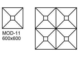 MOD-11 MOD-11