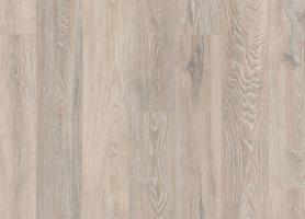 Ламинат Ter Hurne Dureco Classic Line Дуб Луна серый 2805/A03 1285×192×12 Ламинат Ter Hurne Dureco Classic Line Дуб Луна серый 2805/A03 1285×192×12