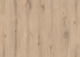 Ламинат Ter Hurne Dureco Classic Line Дуб Миндаль-Коричневый 2809/A05 1285×192×12