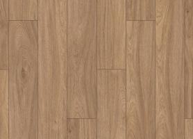 Ламинат Ter Hurne Dureco Classic Line Дуб Индийский-коричневый 2811/A11 1285×192×12