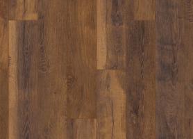 Ламинат Ter Hurne Dureco Classic Line Дуб Бордо-коричневый 2814/A15 1285×192×12 Ламинат Ter Hurne Dureco Classic Line Дуб Бордо-коричневый 2814/A15 1285×192×12