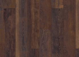 Ламинат Ter Hurne Dureco Classic Line Дуб…