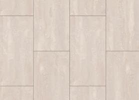 Ламинат Ter Hurne Dureco Stone Line Камень Драгоценно-белый 2817/B01 635×327×12 Ламинат Ter Hurne Dureco Stone Line Камень Драгоценно-белый 2817/B01 635×327×12