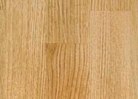 Паркетная доска Дуб Селект Паркетная доска Дуб Селект