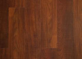 Каштан Indiana – 1524x228x5,7 мм. 3 190 руб./м² Минеральная доска Wearmax Каштан Indiana