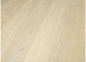 Паркетная доска Дуб Полярный Паркетная доска Дуб Полярный