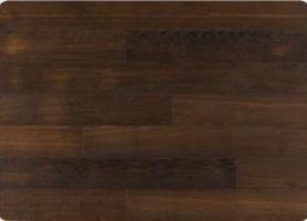 Паркетная доска «Дуб Ворота (Gate)»