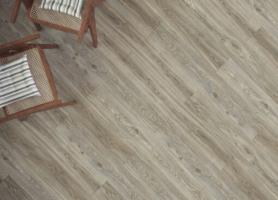 Fine Floor Дуб Шер