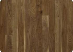 Паркетная доска Орех Фестив Festive