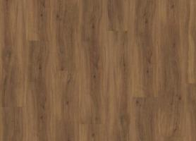 Kährs Luxury Tiles Redwood CLW 172