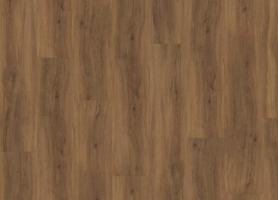 Kahrs Luxury Tiles Redwood CLW 172