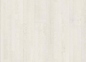 Дуб White Marble – 2266х188х14 мм. 4 450 руб./м² Паркетная доска Upofloor Дуб White Marble
