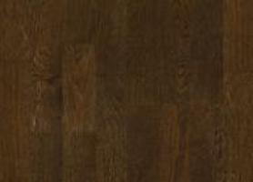 Трехполосная паркетная доска ДУБ MOCCA MOLTI