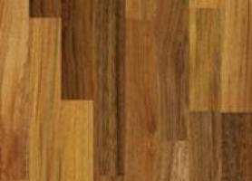 Трехполосная паркетная доска ТАЛИ SIPADAN MOLTI