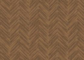 Kährs Luxury Tiles Redwood CHW 120