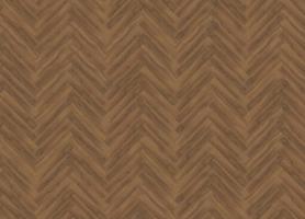 Redwood CHW 120 – 720x120x5 мм. 3 650 руб./м² Kahrs Luxury Tiles Redwood CHW 120