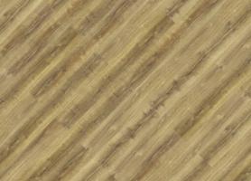 Дуб Раме – 1314x190x3.6 мм. 2 289 руб./м² Made In Belgium Дуб Раме
