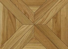 Паркетная доска Дуб Квадро Пулито Паркетная доска Дуб Квадро Пулито