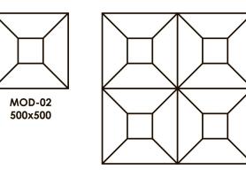 MOD-02